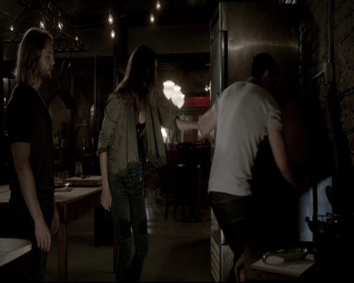 VampireDiariesWorld-dot-nl_TheOriginals-2x04LiveAndLetDie1492.jpg