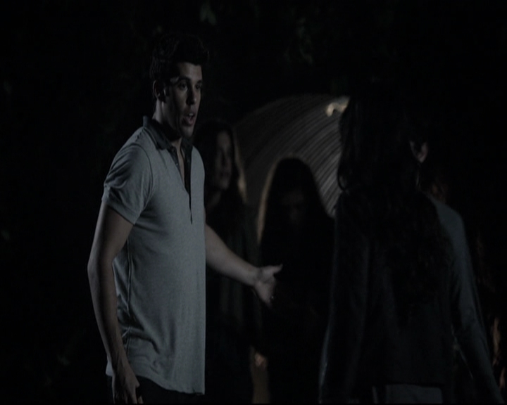 VampireDiariesWorld-dot-nl_TheOriginals-2x04LiveAndLetDie1528.jpg