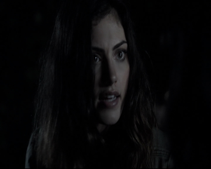 VampireDiariesWorld-dot-nl_TheOriginals-2x04LiveAndLetDie1534.jpg