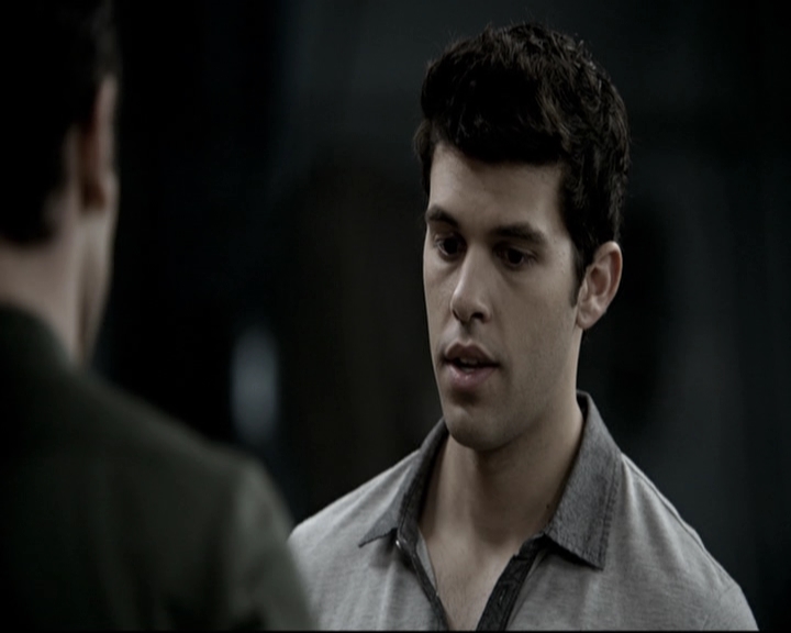 VampireDiariesWorld-dot-nl_TheOriginals-2x04LiveAndLetDie1630.jpg