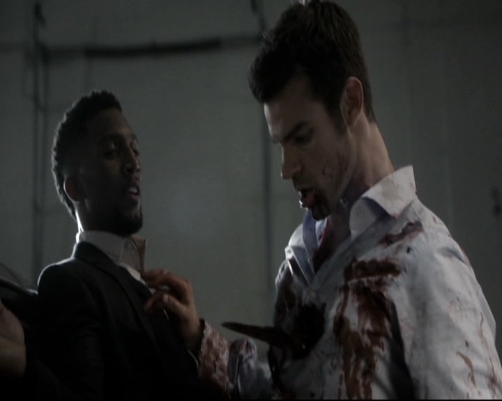 VampireDiariesWorld-dot-nl_TheOriginals-2x04LiveAndLetDie1683.jpg