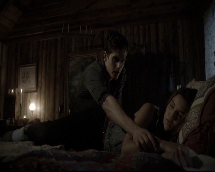 VampireDiariesWorld-dot-nl_TheOriginals-2x04LiveAndLetDie1704.jpg