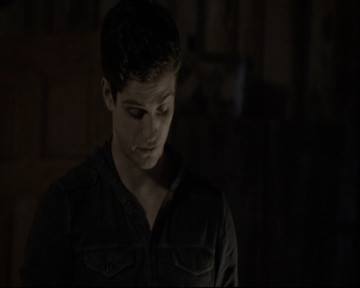 VampireDiariesWorld-dot-nl_TheOriginals-2x04LiveAndLetDie1707.jpg