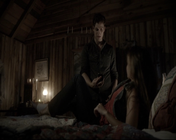 VampireDiariesWorld-dot-nl_TheOriginals-2x04LiveAndLetDie1709.jpg