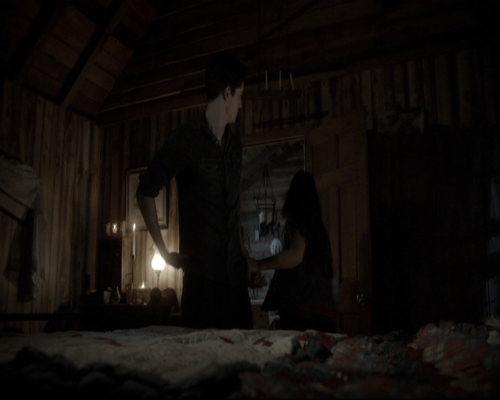 VampireDiariesWorld-dot-nl_TheOriginals-2x04LiveAndLetDie1717.jpg