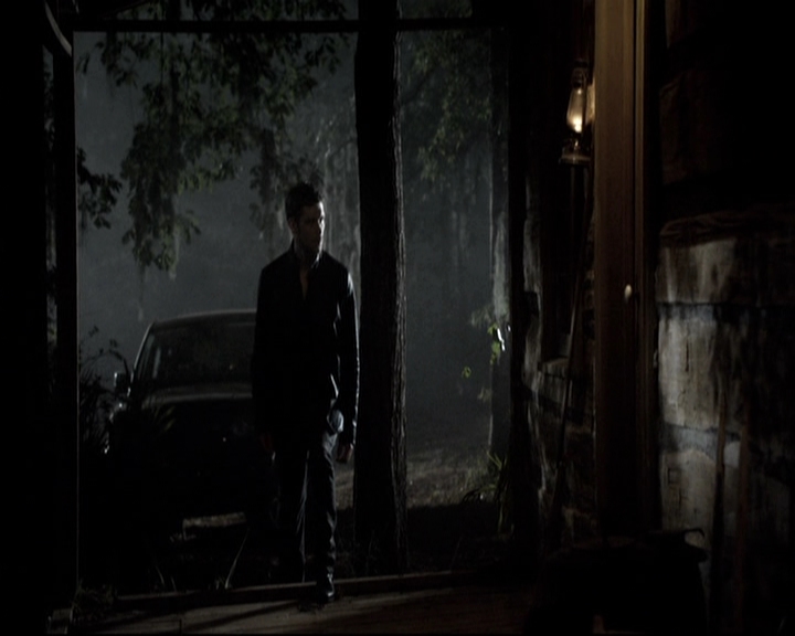 VampireDiariesWorld-dot-nl_TheOriginals-2x04LiveAndLetDie1729.jpg