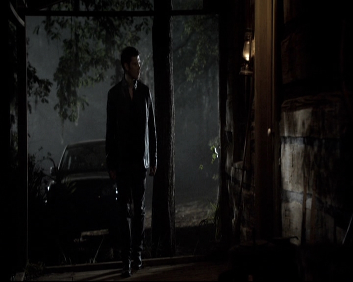 VampireDiariesWorld-dot-nl_TheOriginals-2x04LiveAndLetDie1730.jpg