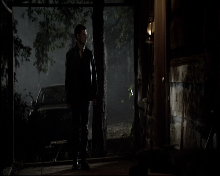 VampireDiariesWorld-dot-nl_TheOriginals-2x04LiveAndLetDie1731.jpg