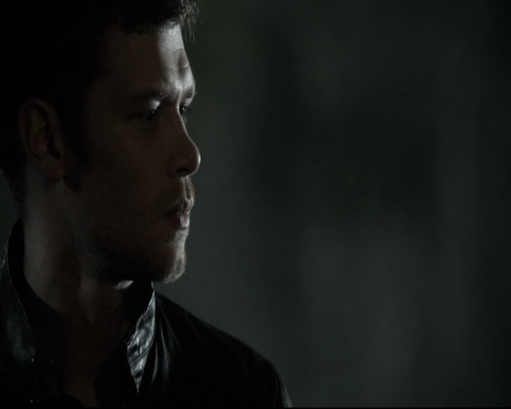 VampireDiariesWorld-dot-nl_TheOriginals-2x04LiveAndLetDie1732.jpg