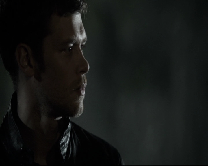 VampireDiariesWorld-dot-nl_TheOriginals-2x04LiveAndLetDie1733.jpg