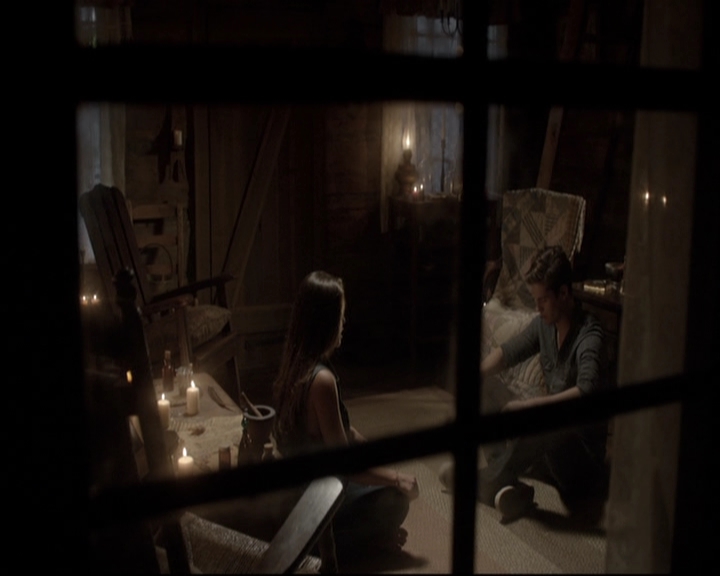 VampireDiariesWorld-dot-nl_TheOriginals-2x04LiveAndLetDie1737.jpg