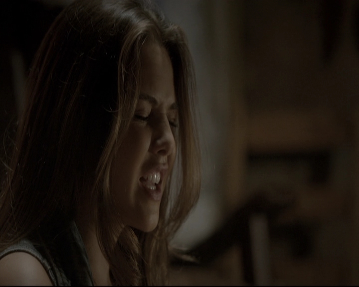 VampireDiariesWorld-dot-nl_TheOriginals-2x04LiveAndLetDie1741.jpg