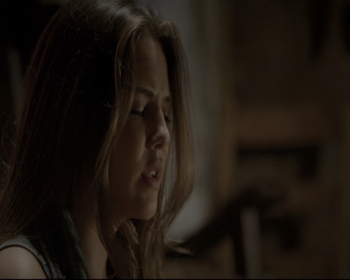 VampireDiariesWorld-dot-nl_TheOriginals-2x04LiveAndLetDie1742.jpg