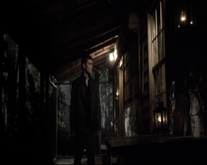 VampireDiariesWorld-dot-nl_TheOriginals-2x04LiveAndLetDie1749.jpg