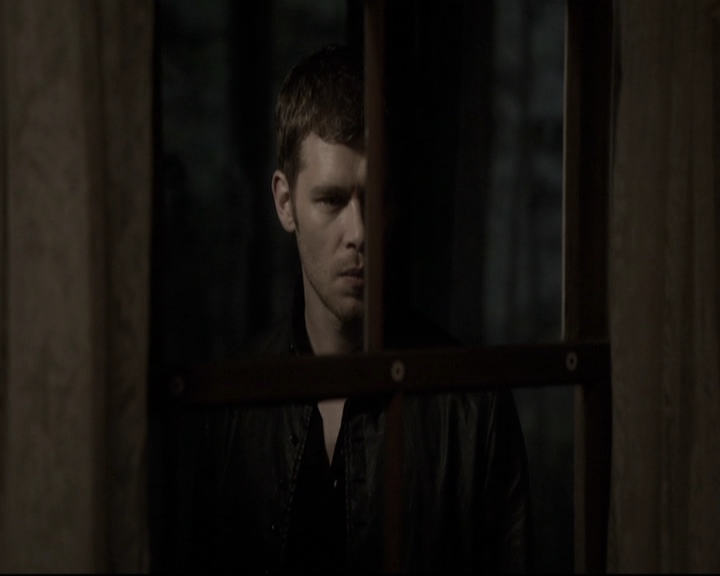 VampireDiariesWorld-dot-nl_TheOriginals-2x04LiveAndLetDie1750.jpg