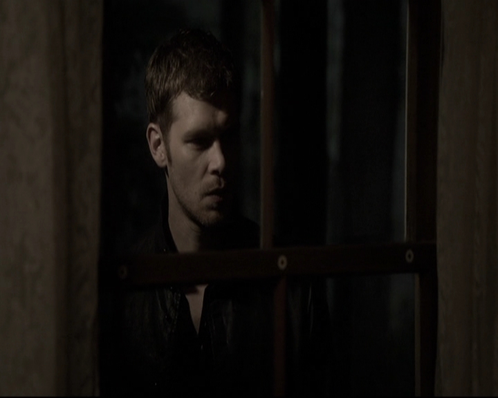 VampireDiariesWorld-dot-nl_TheOriginals-2x04LiveAndLetDie1751.jpg