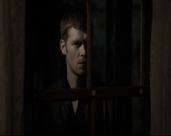 VampireDiariesWorld-dot-nl_TheOriginals-2x04LiveAndLetDie1752.jpg