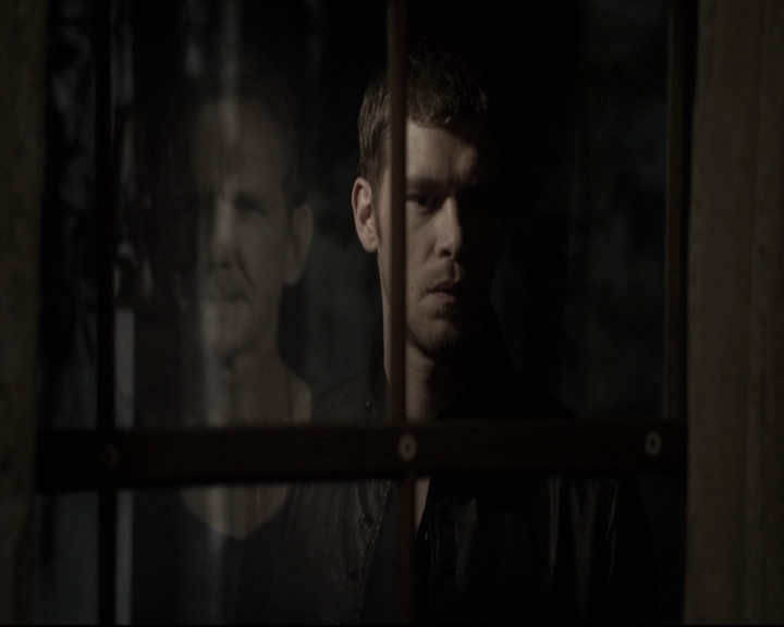 VampireDiariesWorld-dot-nl_TheOriginals-2x04LiveAndLetDie1754.jpg