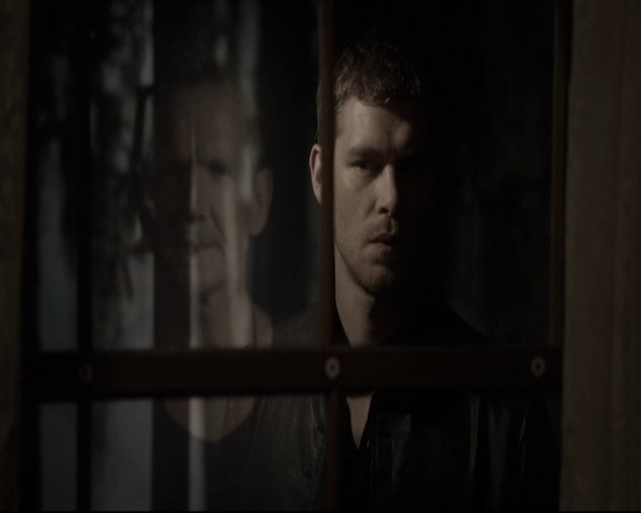 VampireDiariesWorld-dot-nl_TheOriginals-2x04LiveAndLetDie1755.jpg