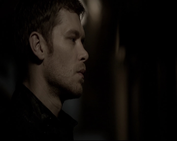 VampireDiariesWorld-dot-nl_TheOriginals-2x04LiveAndLetDie1763.jpg