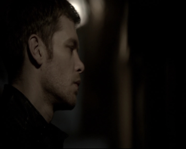 VampireDiariesWorld-dot-nl_TheOriginals-2x04LiveAndLetDie1764.jpg