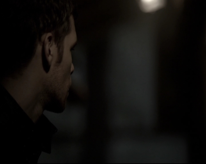 VampireDiariesWorld-dot-nl_TheOriginals-2x04LiveAndLetDie1765.jpg