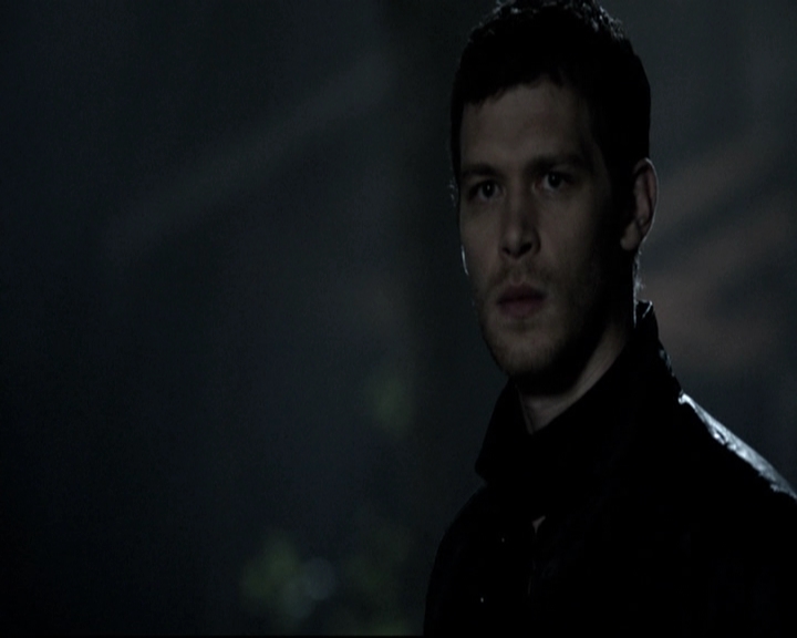 VampireDiariesWorld-dot-nl_TheOriginals-2x04LiveAndLetDie1776.jpg