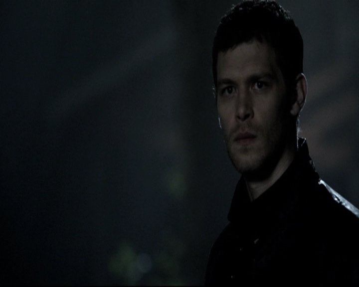 VampireDiariesWorld-dot-nl_TheOriginals-2x04LiveAndLetDie1777.jpg