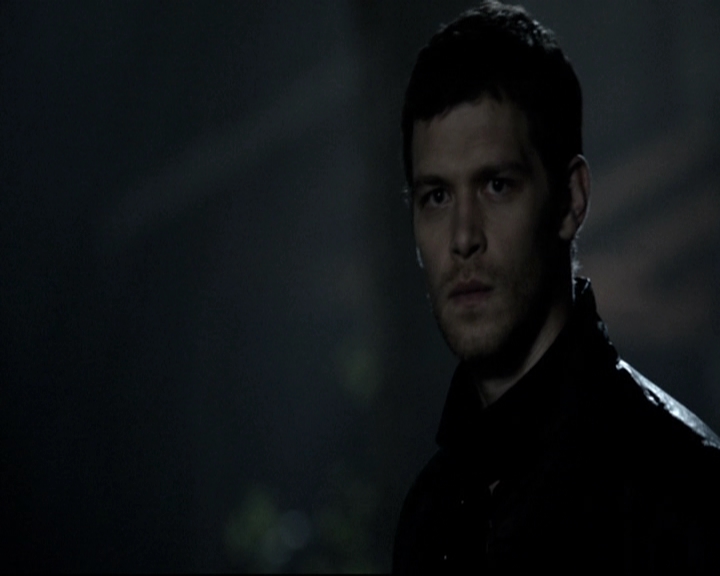 VampireDiariesWorld-dot-nl_TheOriginals-2x04LiveAndLetDie1778.jpg