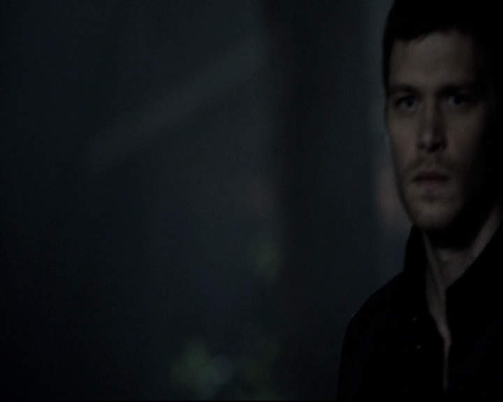 VampireDiariesWorld-dot-nl_TheOriginals-2x04LiveAndLetDie1779.jpg