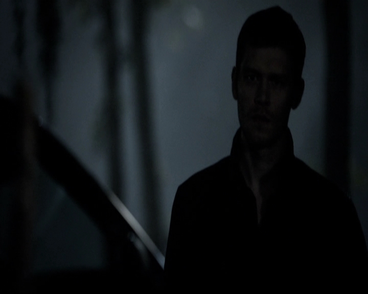 VampireDiariesWorld-dot-nl_TheOriginals-2x04LiveAndLetDie1786.jpg