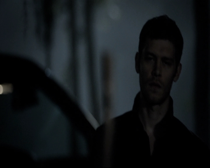 VampireDiariesWorld-dot-nl_TheOriginals-2x04LiveAndLetDie1787.jpg