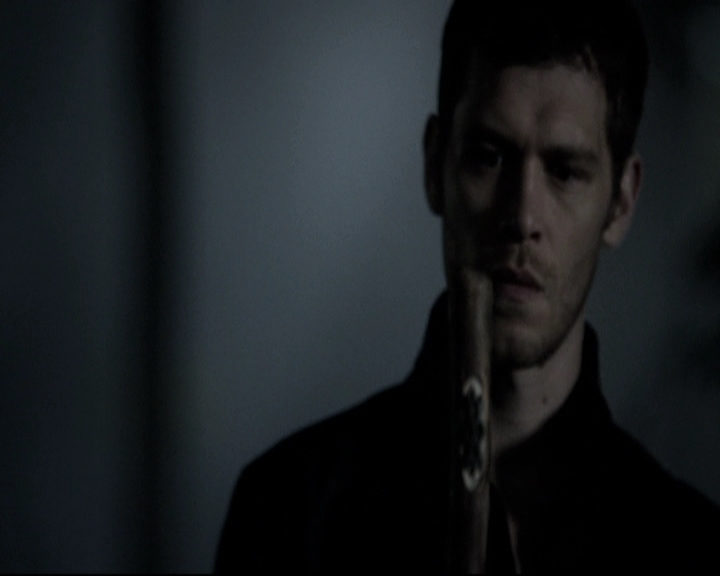 VampireDiariesWorld-dot-nl_TheOriginals-2x04LiveAndLetDie1790.jpg