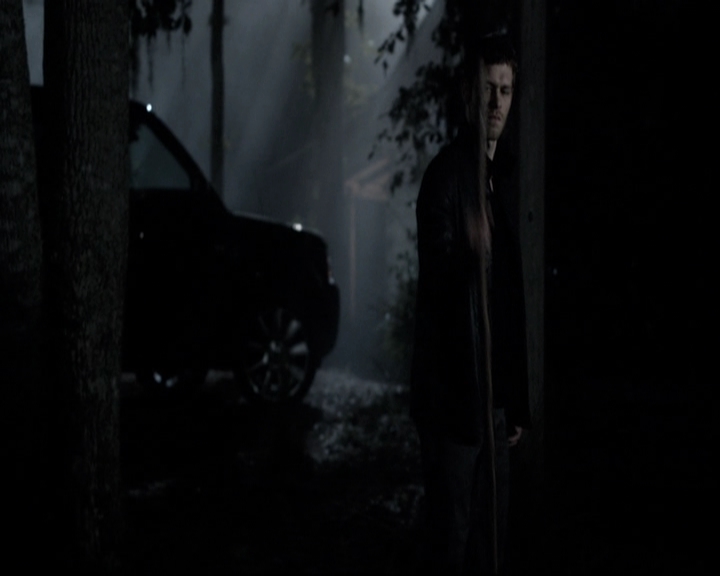 VampireDiariesWorld-dot-nl_TheOriginals-2x04LiveAndLetDie1792.jpg