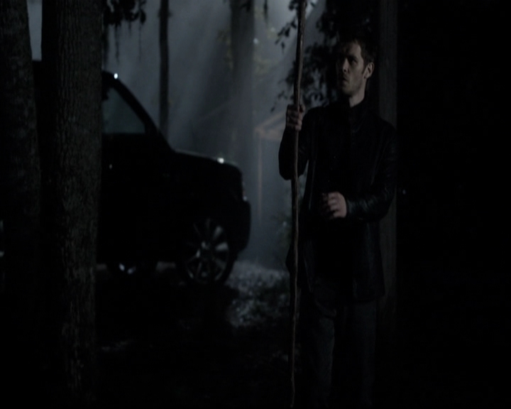 VampireDiariesWorld-dot-nl_TheOriginals-2x04LiveAndLetDie1793.jpg