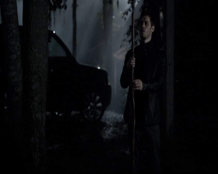 VampireDiariesWorld-dot-nl_TheOriginals-2x04LiveAndLetDie1794.jpg