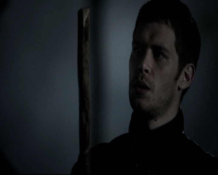 VampireDiariesWorld-dot-nl_TheOriginals-2x04LiveAndLetDie1796.jpg