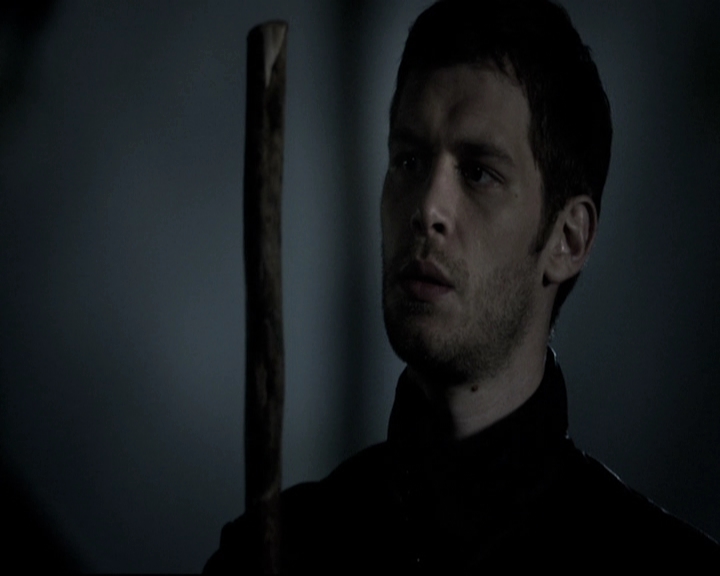 VampireDiariesWorld-dot-nl_TheOriginals-2x04LiveAndLetDie1797.jpg