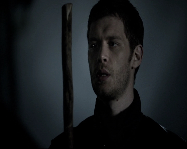 VampireDiariesWorld-dot-nl_TheOriginals-2x04LiveAndLetDie1798.jpg