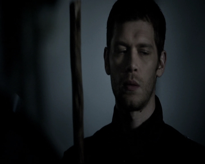 VampireDiariesWorld-dot-nl_TheOriginals-2x04LiveAndLetDie1799.jpg