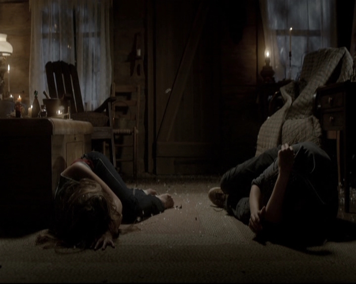 VampireDiariesWorld-dot-nl_TheOriginals-2x04LiveAndLetDie1808.jpg