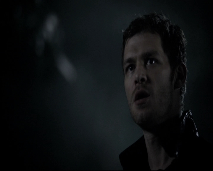 VampireDiariesWorld-dot-nl_TheOriginals-2x04LiveAndLetDie1815.jpg