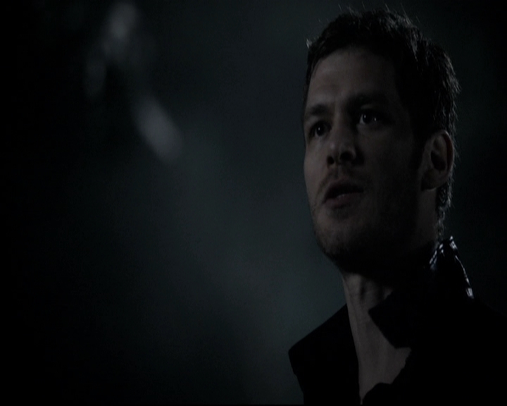 VampireDiariesWorld-dot-nl_TheOriginals-2x04LiveAndLetDie1816.jpg