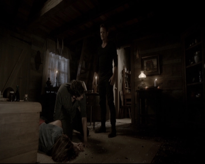 VampireDiariesWorld-dot-nl_TheOriginals-2x04LiveAndLetDie1823.jpg