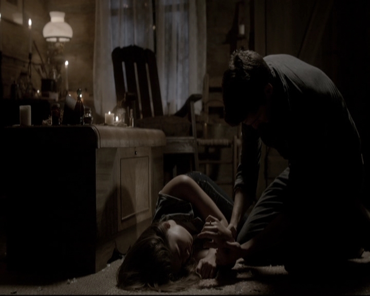 VampireDiariesWorld-dot-nl_TheOriginals-2x04LiveAndLetDie1829.jpg