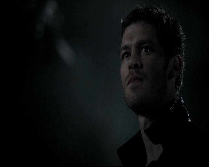 VampireDiariesWorld-dot-nl_TheOriginals-2x04LiveAndLetDie1842.jpg