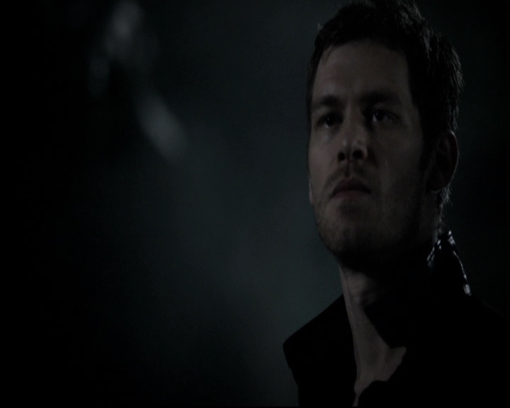 VampireDiariesWorld-dot-nl_TheOriginals-2x04LiveAndLetDie1843.jpg