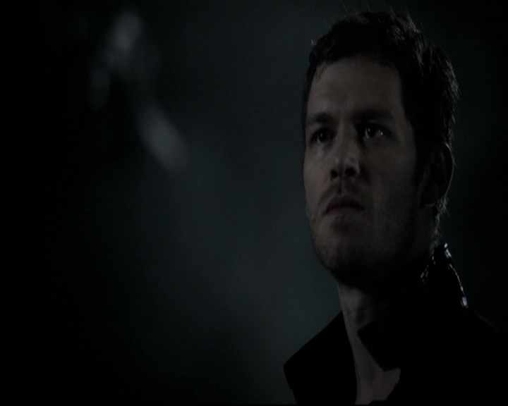 VampireDiariesWorld-dot-nl_TheOriginals-2x04LiveAndLetDie1844.jpg