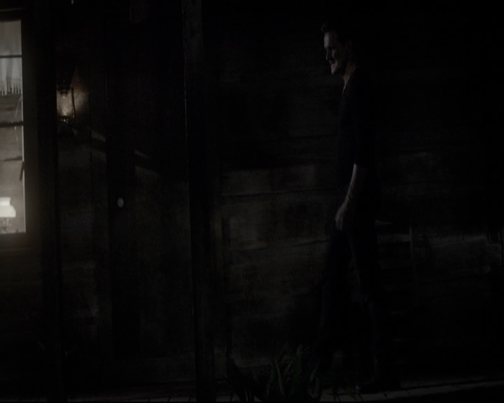 VampireDiariesWorld-dot-nl_TheOriginals-2x04LiveAndLetDie1849.jpg