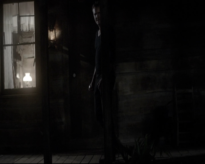 VampireDiariesWorld-dot-nl_TheOriginals-2x04LiveAndLetDie1851.jpg